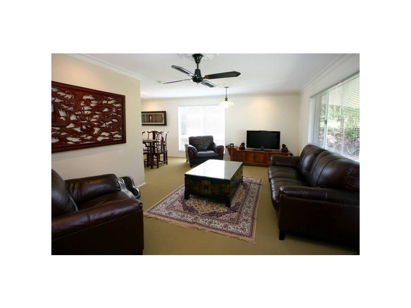 Robina QLD 4226