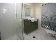 Robina QLD 4226