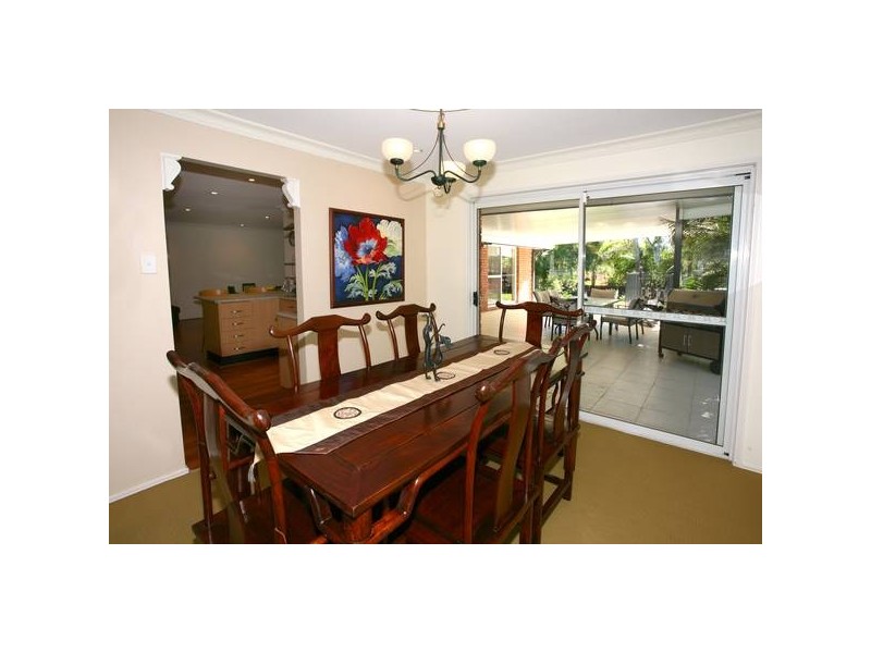 Robina QLD 4226
