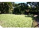 Robina QLD 4226