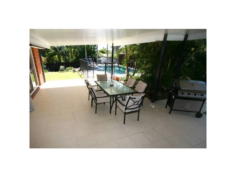 Robina QLD 4226