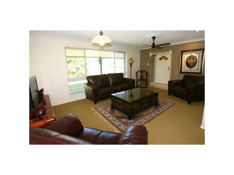 Robina QLD 4226