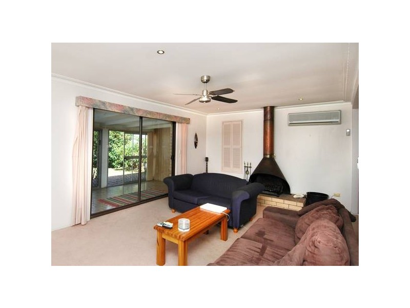Broadbeach Waters QLD 4218