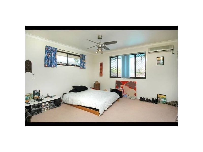 Broadbeach Waters QLD 4218