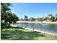 Broadbeach Waters QLD 4218