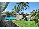 Broadbeach Waters QLD 4218