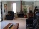 Broadbeach Waters QLD 4218