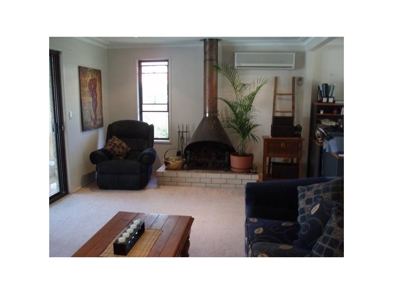 Broadbeach Waters QLD 4218