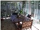 Broadbeach Waters QLD 4218