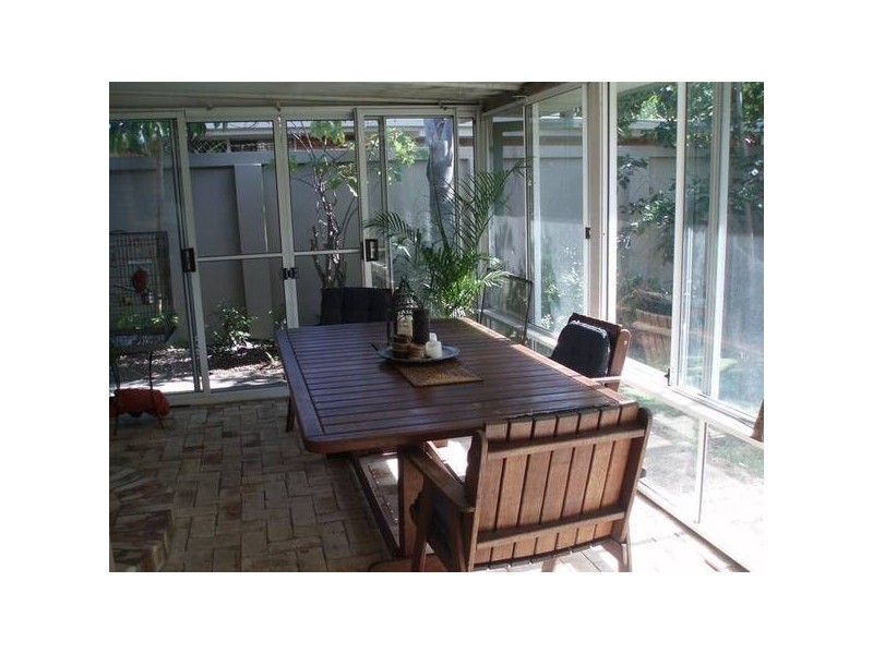 Broadbeach Waters QLD 4218