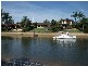 Broadbeach Waters QLD 4218