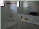 Broadbeach Waters QLD 4218