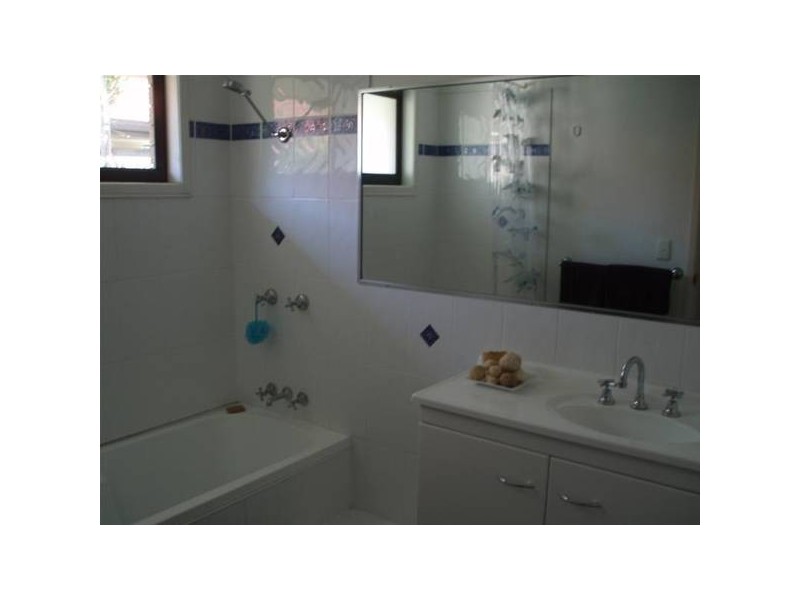 Broadbeach Waters QLD 4218