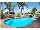 Broadbeach Waters QLD 4218