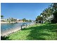 Broadbeach Waters QLD 4218