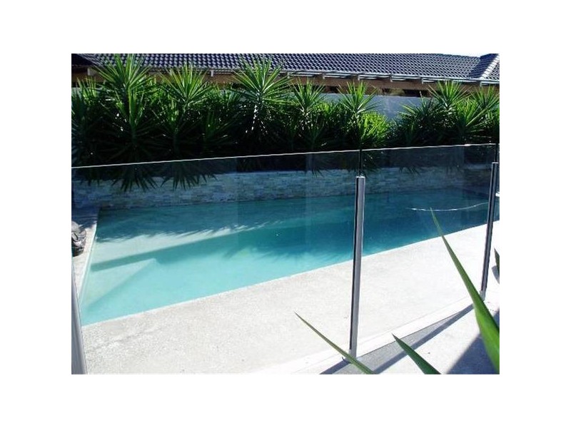 15 Curacao Place, Clear Island Waters QLD 4226