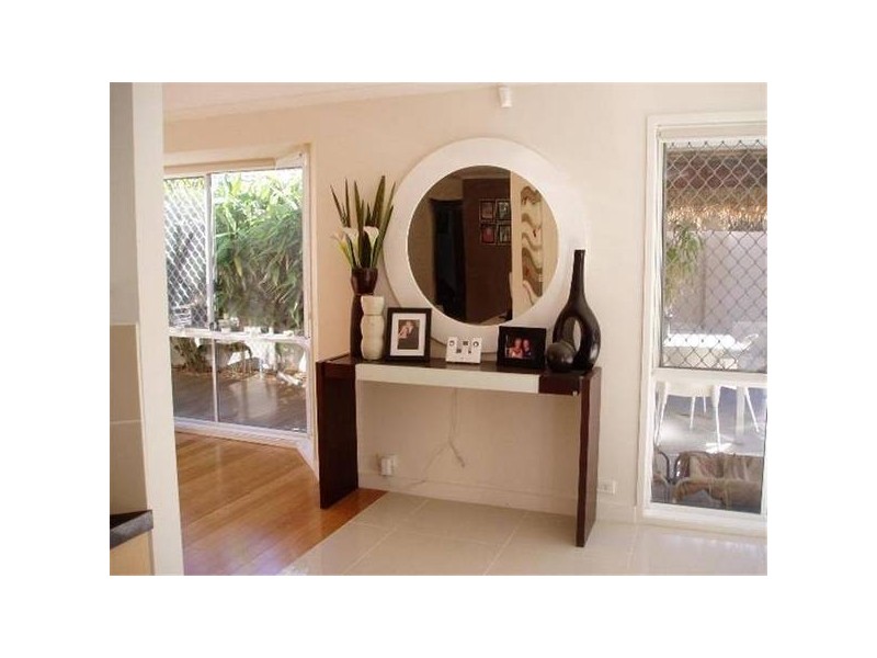 15 Curacao Place, Clear Island Waters QLD 4226