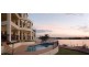 11 Istana View, Clear Island Waters QLD 4226