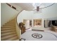 11 Istana View, Clear Island Waters QLD 4226