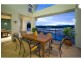 11 Istana View, Clear Island Waters QLD 4226
