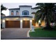 11 Istana View, Clear Island Waters QLD 4226