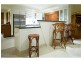 11 Istana View, Clear Island Waters QLD 4226