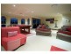 11 Istana View, Clear Island Waters QLD 4226