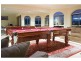 11 Istana View, Clear Island Waters QLD 4226