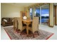 11 Istana View, Clear Island Waters QLD 4226