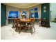 11 Istana View, Clear Island Waters QLD 4226