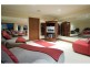 11 Istana View, Clear Island Waters QLD 4226