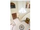 11 Istana View, Clear Island Waters QLD 4226