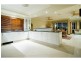 11 Istana View, Clear Island Waters QLD 4226