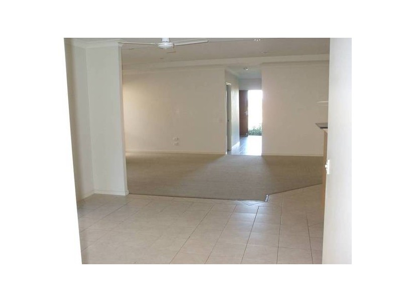 Robina QLD 4226