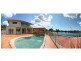 59 Port Jackson Boulevard, Clear Island Waters QLD 4226