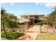 59 Port Jackson Boulevard, Clear Island Waters QLD 4226