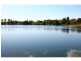 59 Port Jackson Boulevard, Clear Island Waters QLD 4226