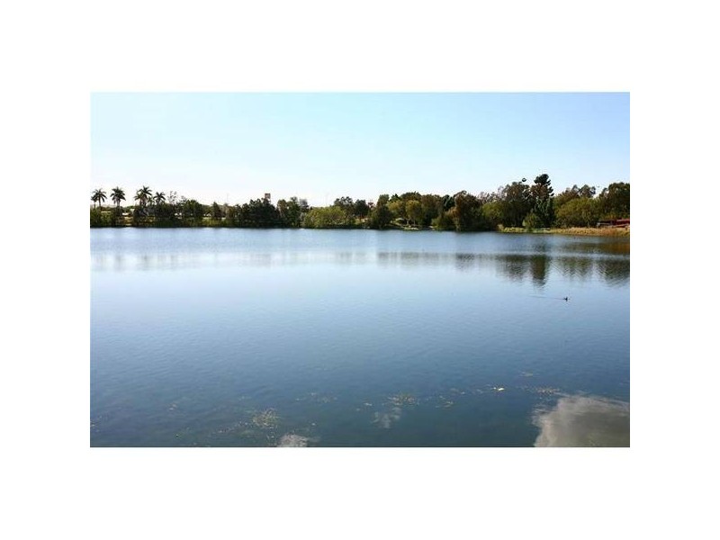 59 Port Jackson Boulevard, Clear Island Waters QLD 4226