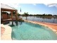 59 Port Jackson Boulevard, Clear Island Waters QLD 4226