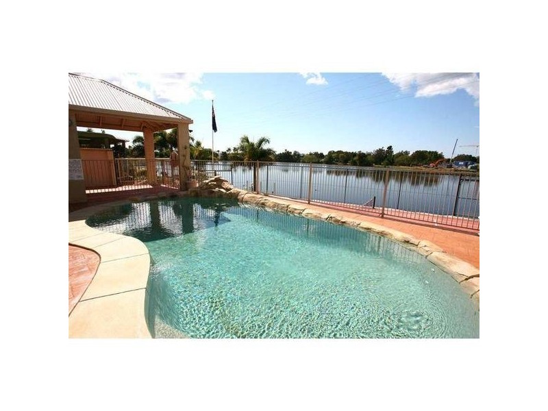 59 Port Jackson Boulevard, Clear Island Waters QLD 4226