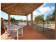 59 Port Jackson Boulevard, Clear Island Waters QLD 4226