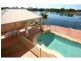 59 Port Jackson Boulevard, Clear Island Waters QLD 4226