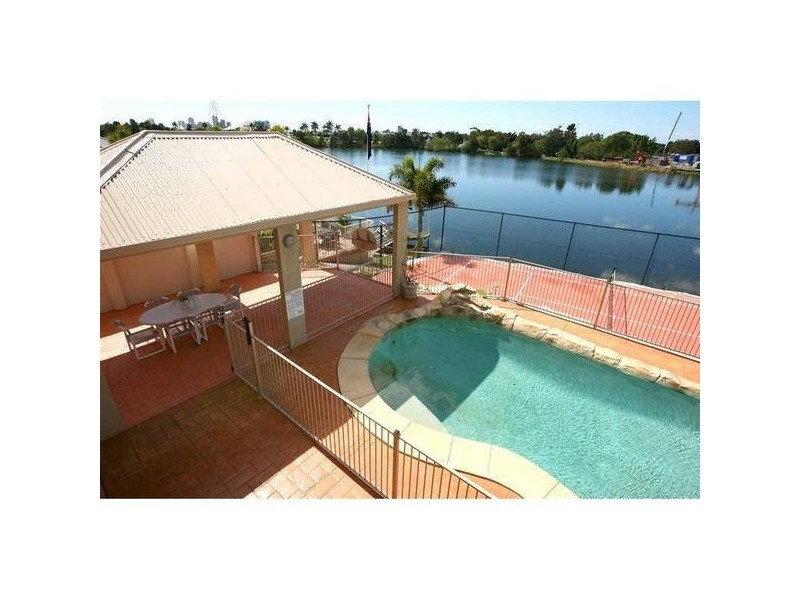 59 Port Jackson Boulevard, Clear Island Waters QLD 4226