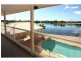 59 Port Jackson Boulevard, Clear Island Waters QLD 4226