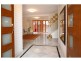 59 Port Jackson Boulevard, Clear Island Waters QLD 4226