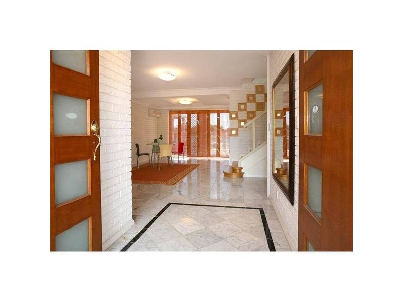 59 Port Jackson Boulevard, Clear Island Waters QLD 4226
