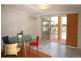 59 Port Jackson Boulevard, Clear Island Waters QLD 4226