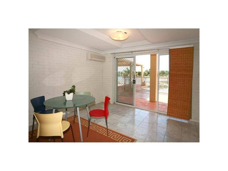59 Port Jackson Boulevard, Clear Island Waters QLD 4226