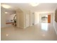 59 Port Jackson Boulevard, Clear Island Waters QLD 4226