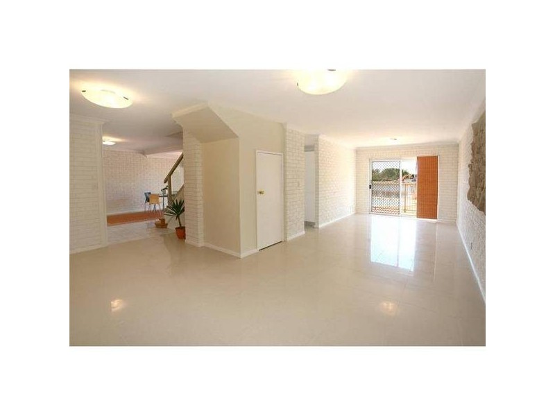 59 Port Jackson Boulevard, Clear Island Waters QLD 4226